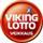 Lottery Results